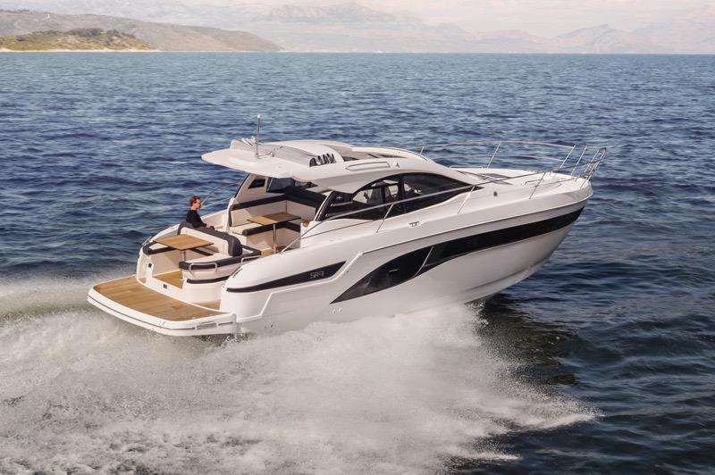 Royal Art H Spaccanapoli, By Clapa Group Εξωτερικό φωτογραφία
