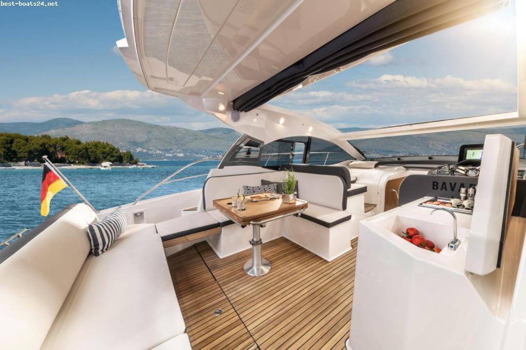 Royal Art H Spaccanapoli, By Clapa Group Εξωτερικό φωτογραφία